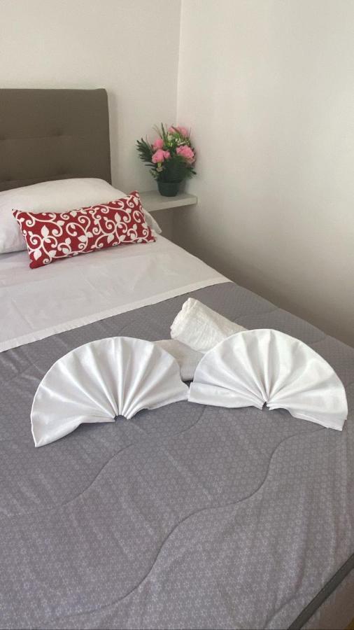 Affittacamere L'Orchidea Ventimiglia Exterior foto